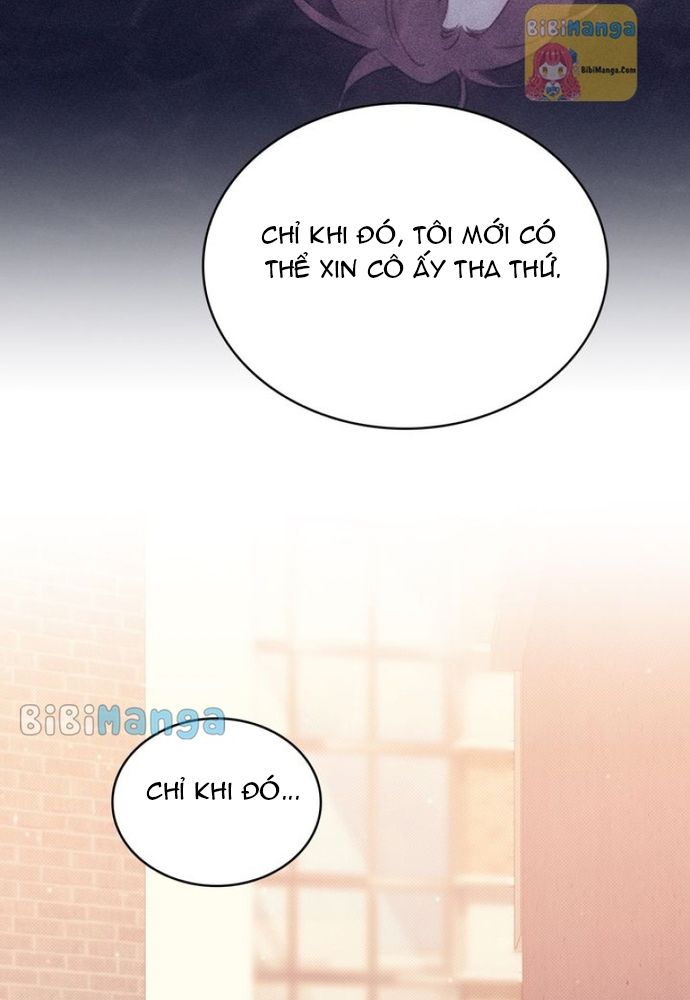 Chiến Lợi Phẩm Của Nữ Công Tước Chapter 48 - Trang 2