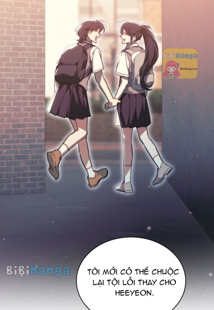 Chiến Lợi Phẩm Của Nữ Công Tước Chapter 48 - Trang 2