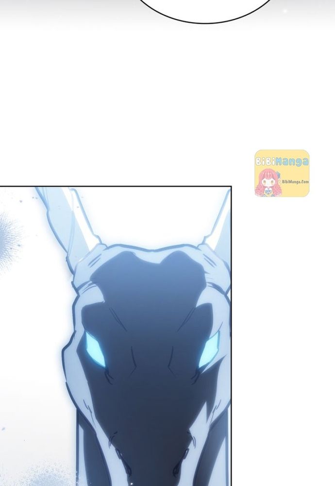 Chiến Lợi Phẩm Của Nữ Công Tước Chapter 48 - Trang 2