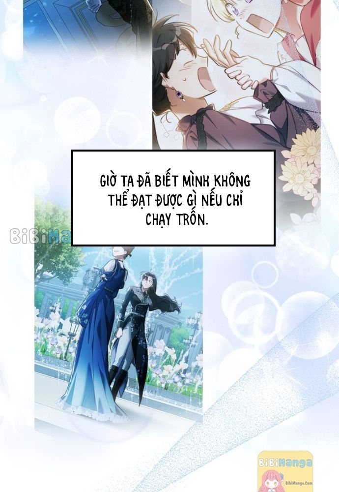 Chiến Lợi Phẩm Của Nữ Công Tước Chapter 48 - Trang 2