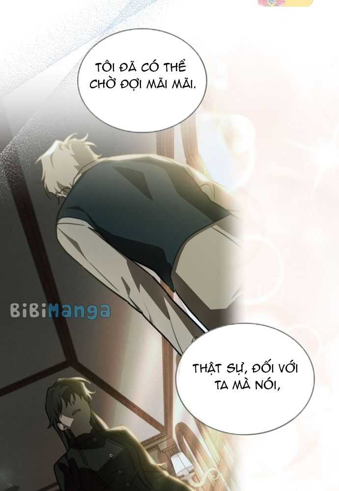 Chiến Lợi Phẩm Của Nữ Công Tước Chapter 48 - Trang 2