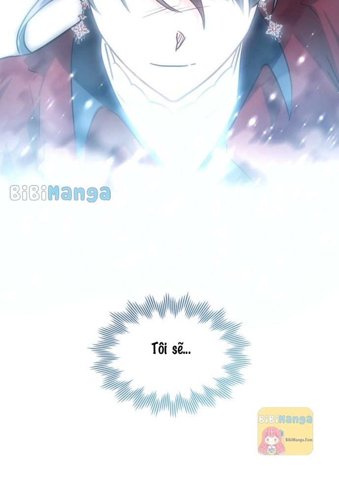 Chiến Lợi Phẩm Của Nữ Công Tước Chapter 48 - Trang 2