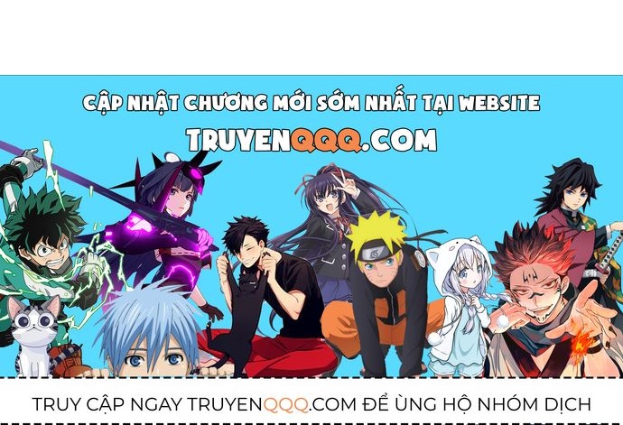 Chiến Lợi Phẩm Của Nữ Công Tước Chapter 48 - Trang 2