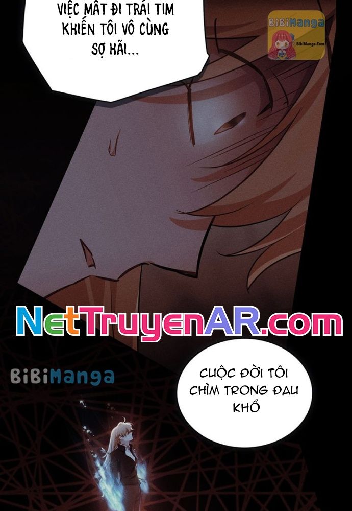 Chiến Lợi Phẩm Của Nữ Công Tước Chapter 48 - Trang 2