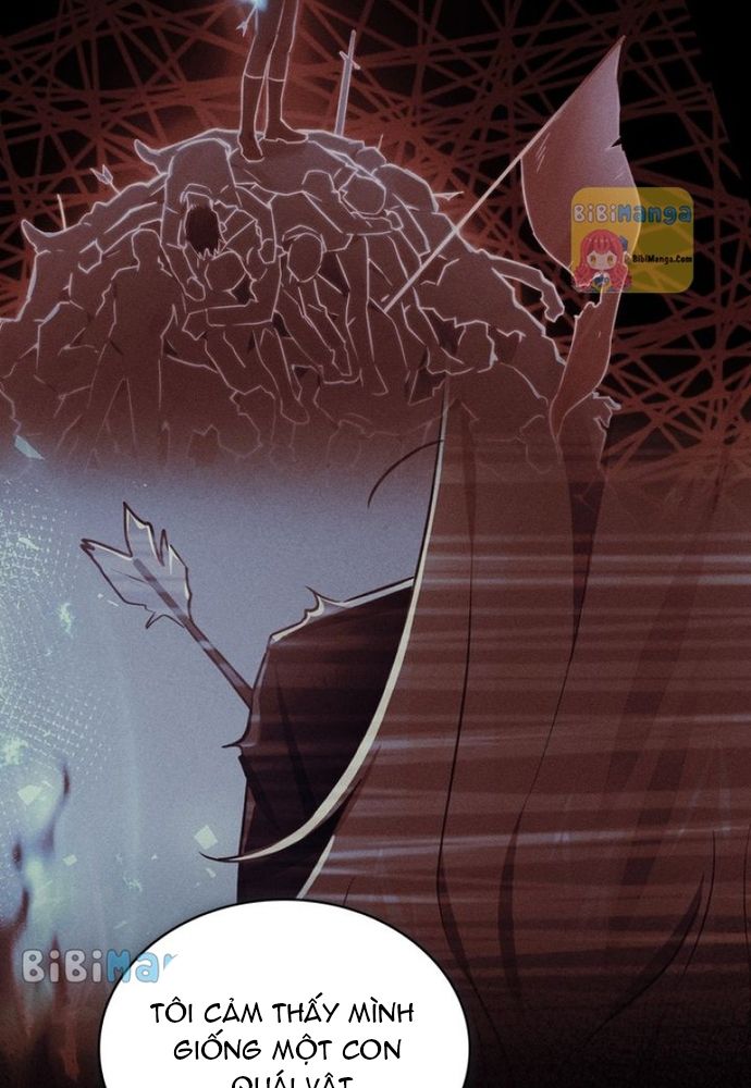 Chiến Lợi Phẩm Của Nữ Công Tước Chapter 48 - Trang 2