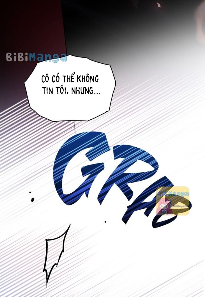 Chiến Lợi Phẩm Của Nữ Công Tước Chapter 48 - Trang 2