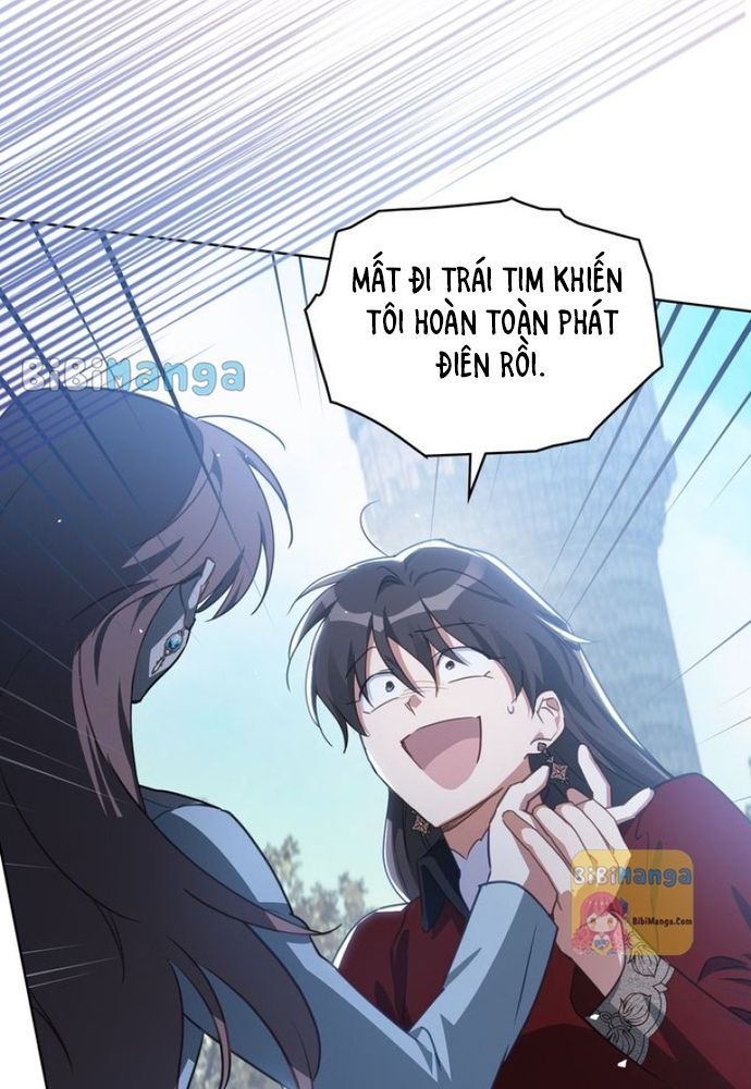 Chiến Lợi Phẩm Của Nữ Công Tước Chapter 48 - Trang 2