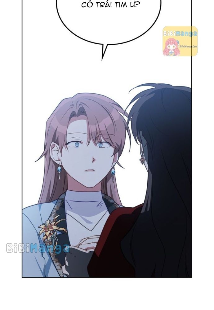 Chiến Lợi Phẩm Của Nữ Công Tước Chapter 48 - Trang 2