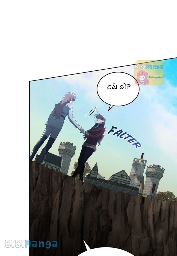 Chiến Lợi Phẩm Của Nữ Công Tước Chapter 48 - Trang 2