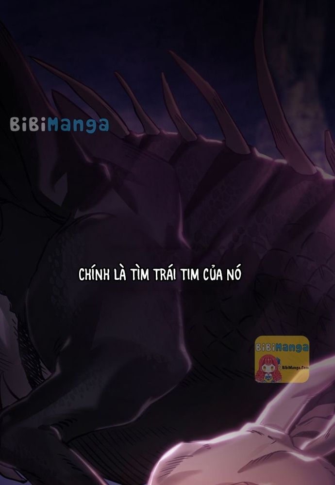 Chiến Lợi Phẩm Của Nữ Công Tước Chapter 48 - Trang 2