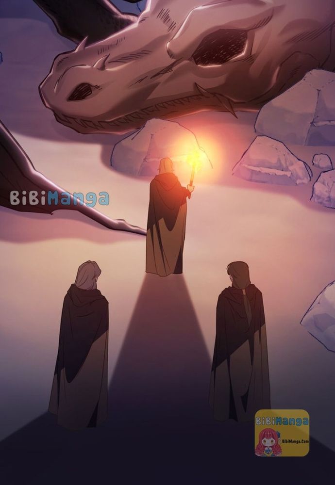 Chiến Lợi Phẩm Của Nữ Công Tước Chapter 48 - Trang 2