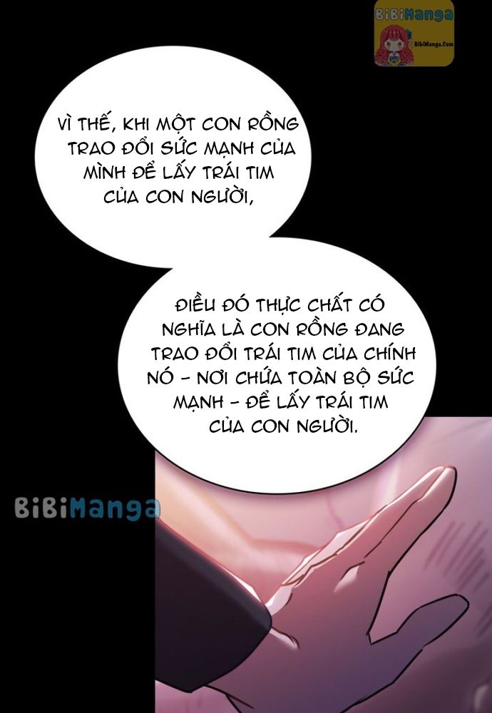 Chiến Lợi Phẩm Của Nữ Công Tước Chapter 48 - Trang 2