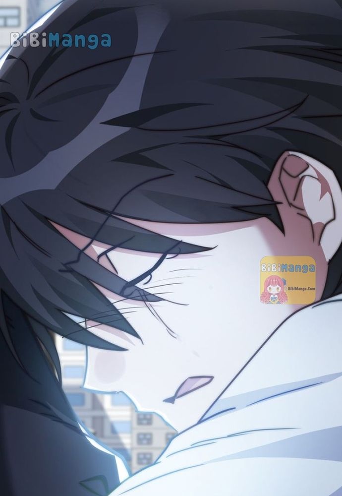 Chiến Lợi Phẩm Của Nữ Công Tước Chapter 48 - Trang 2