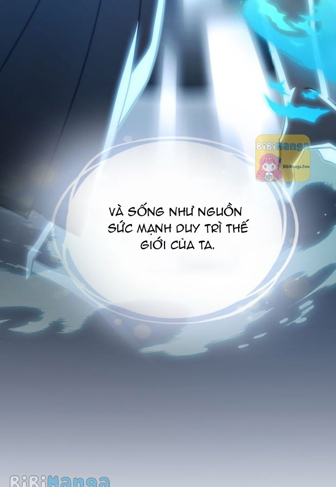 Chiến Lợi Phẩm Của Nữ Công Tước Chapter 48 - Trang 2