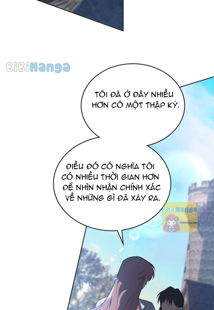 Chiến Lợi Phẩm Của Nữ Công Tước Chapter 48 - Trang 2