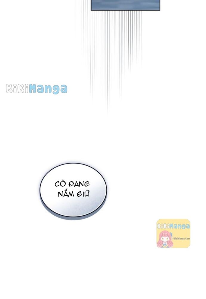 Chiến Lợi Phẩm Của Nữ Công Tước Chapter 48 - Trang 2