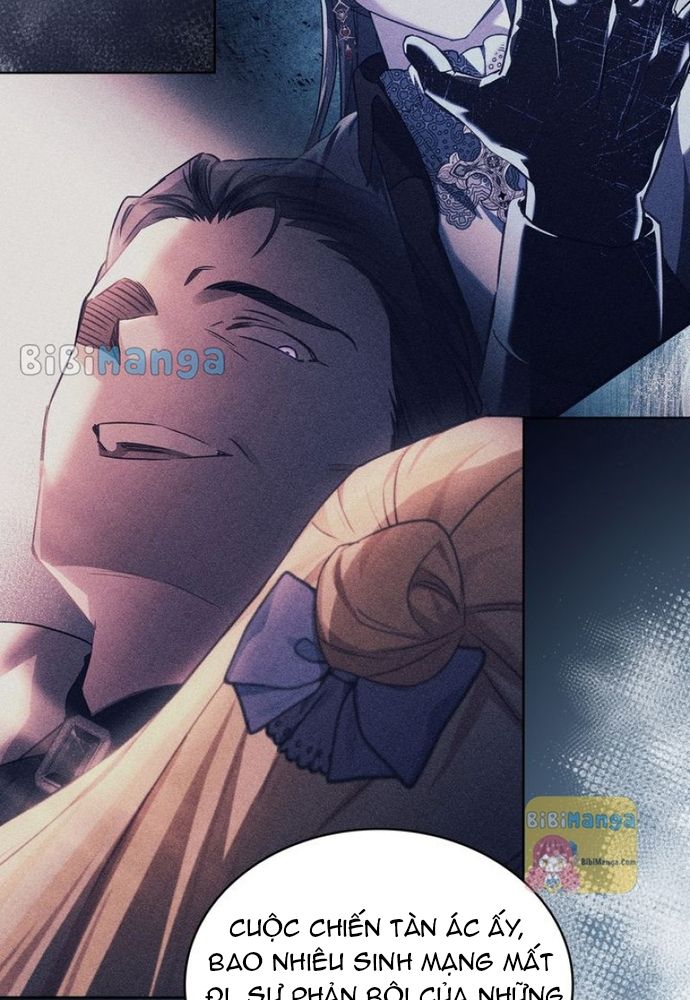Chiến Lợi Phẩm Của Nữ Công Tước Chapter 48 - Trang 2