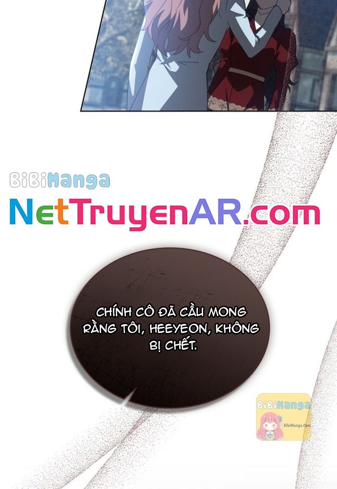 Chiến Lợi Phẩm Của Nữ Công Tước Chapter 48 - Trang 2