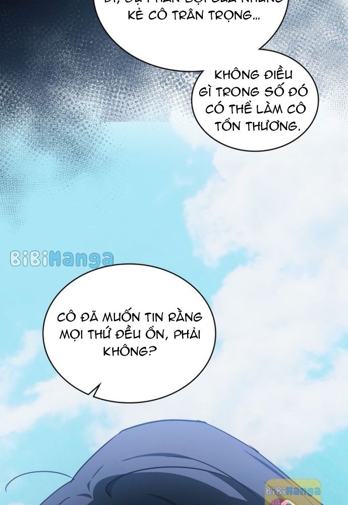 Chiến Lợi Phẩm Của Nữ Công Tước Chapter 48 - Trang 2
