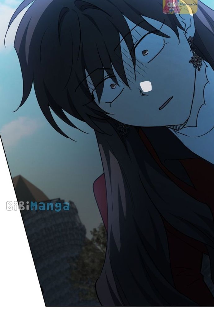 Chiến Lợi Phẩm Của Nữ Công Tước Chapter 48 - Trang 2