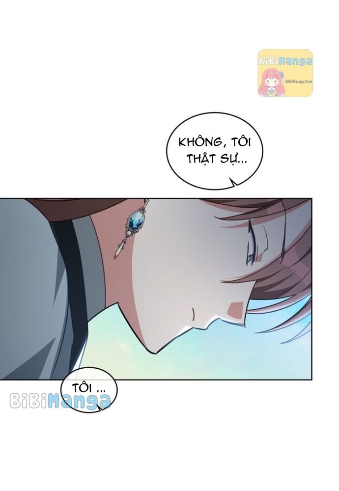 Chiến Lợi Phẩm Của Nữ Công Tước Chapter 48 - Trang 2