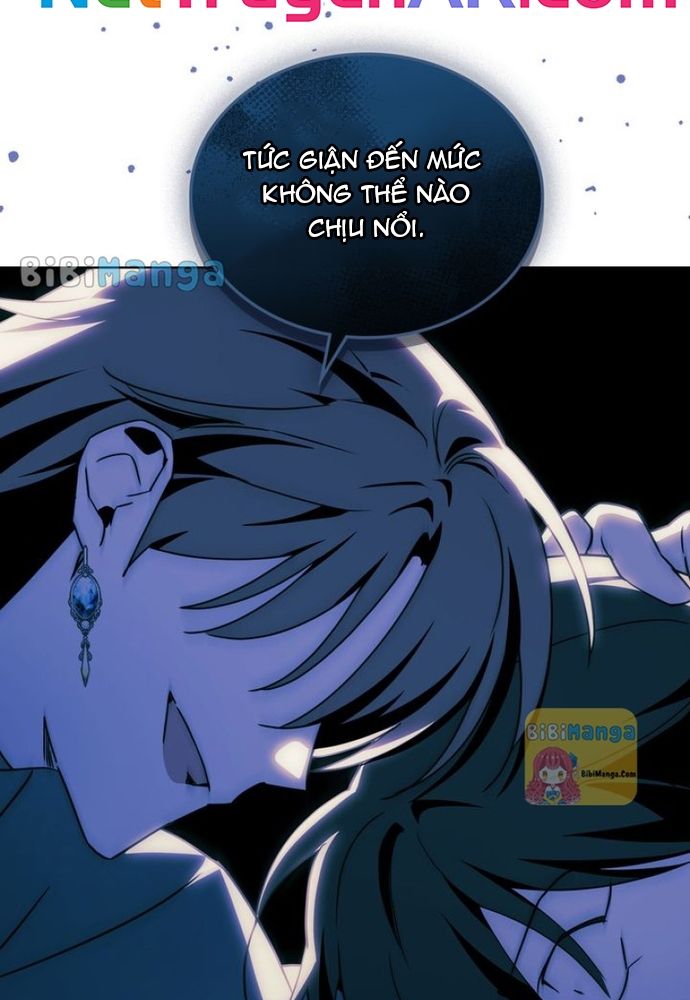 Chiến Lợi Phẩm Của Nữ Công Tước Chapter 48 - Trang 2