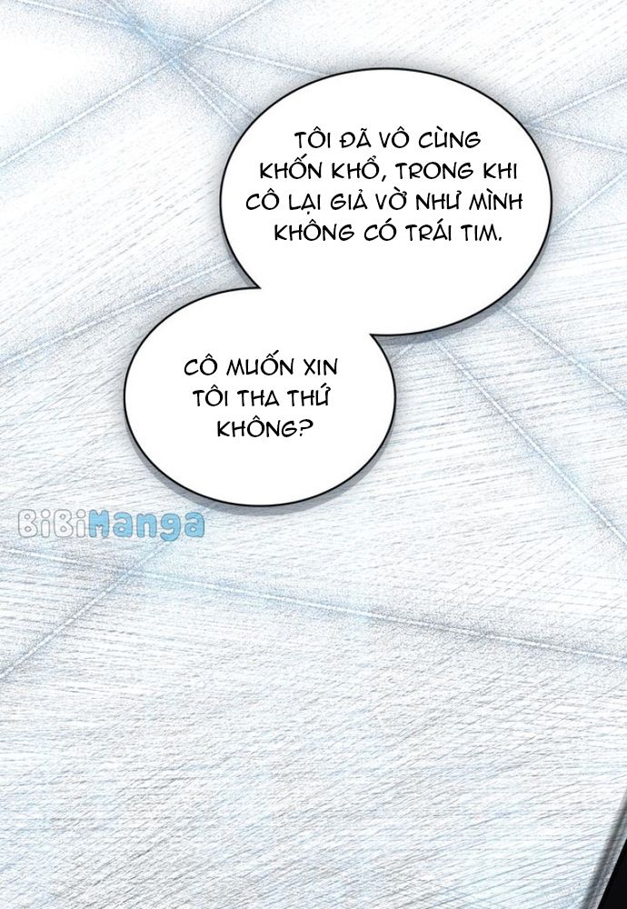 Chiến Lợi Phẩm Của Nữ Công Tước Chapter 48 - Trang 2