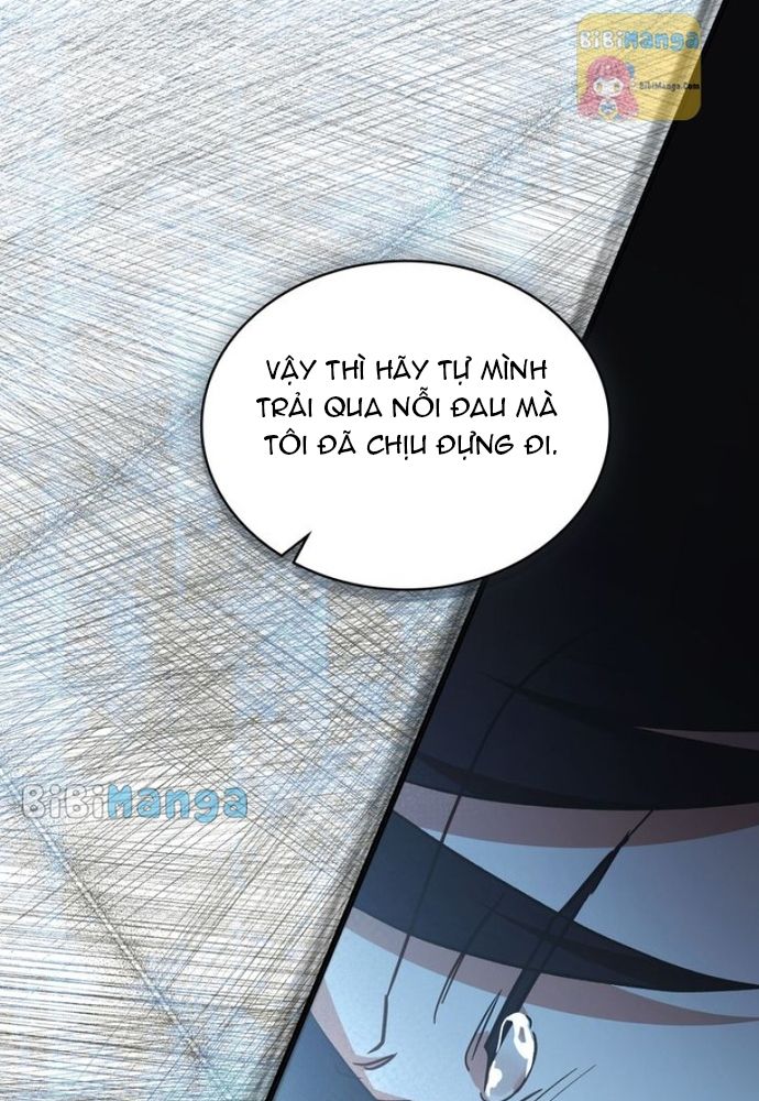 Chiến Lợi Phẩm Của Nữ Công Tước Chapter 48 - Trang 2