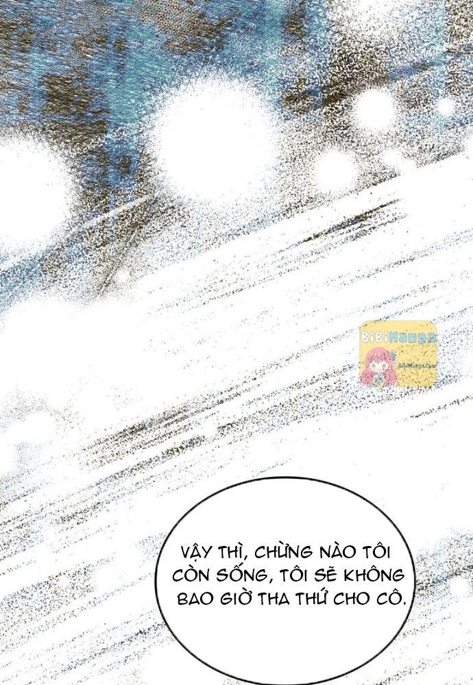 Chiến Lợi Phẩm Của Nữ Công Tước Chapter 48 - Trang 2