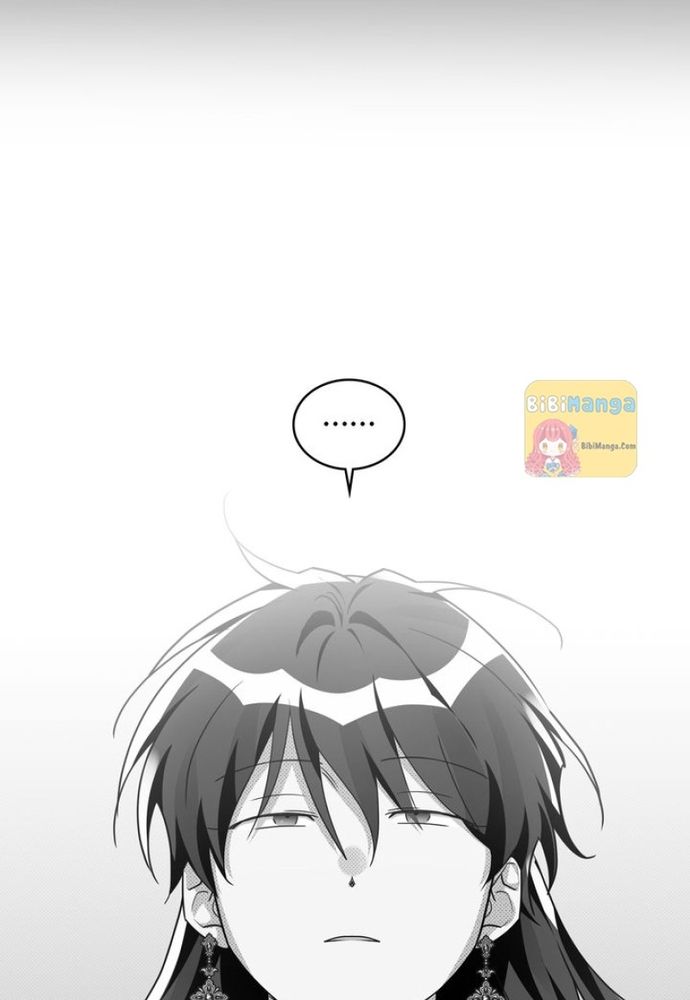 Chiến Lợi Phẩm Của Nữ Công Tước Chapter 48 - Trang 2