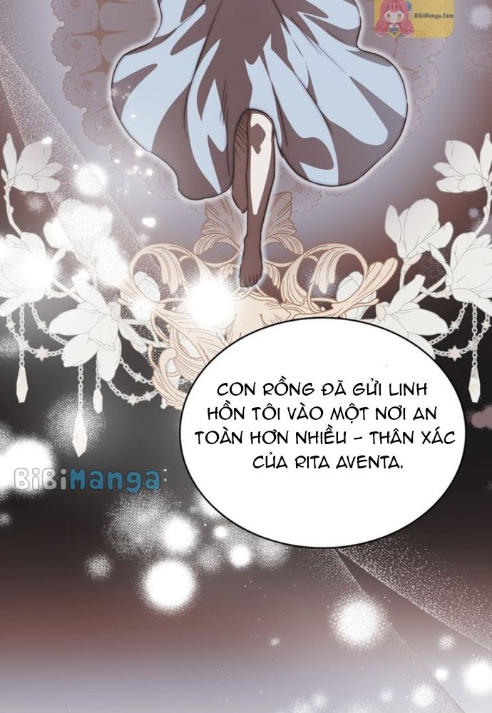 Chiến Lợi Phẩm Của Nữ Công Tước Chapter 48 - Trang 2