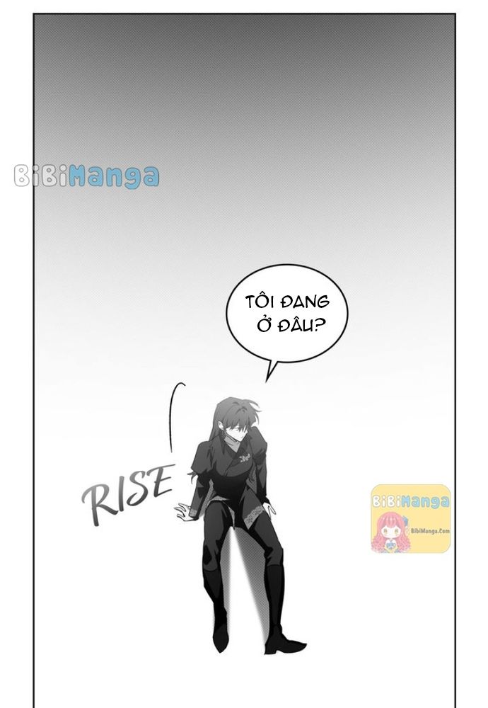 Chiến Lợi Phẩm Của Nữ Công Tước Chapter 48 - Trang 2