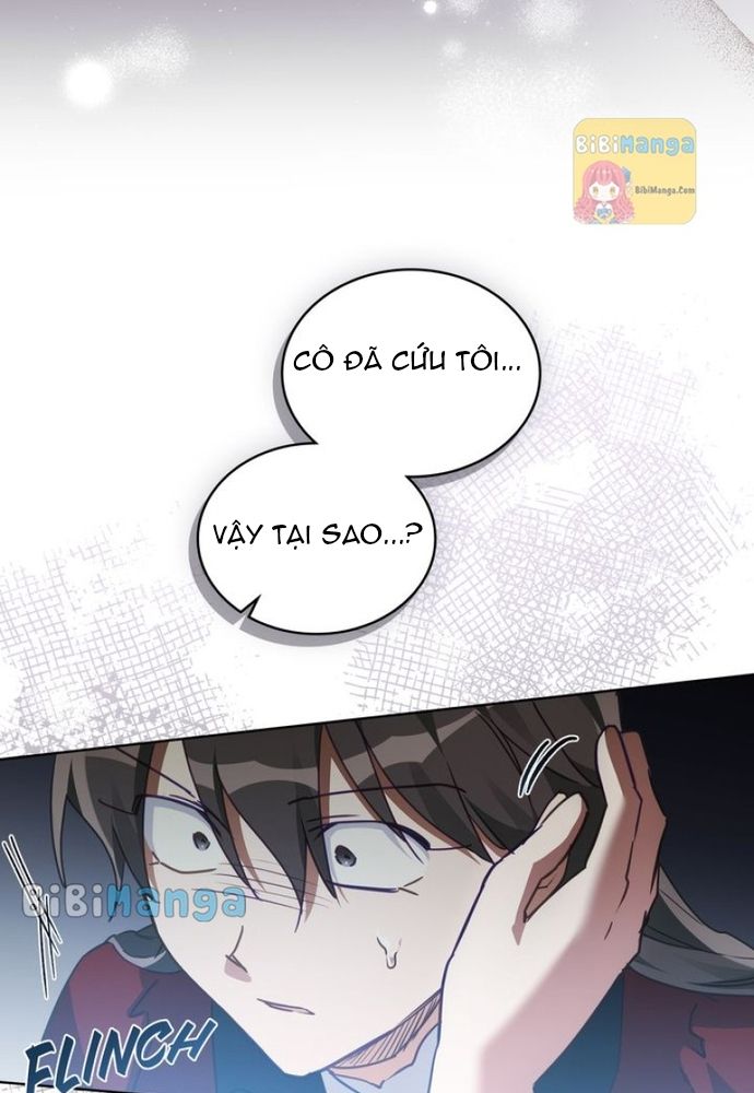 Chiến Lợi Phẩm Của Nữ Công Tước Chapter 48 - Trang 2