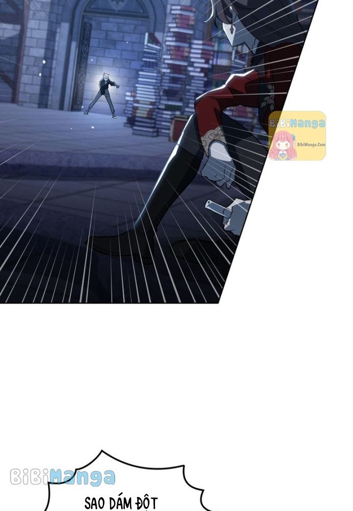 Chiến Lợi Phẩm Của Nữ Công Tước Chapter 49 - Trang 2