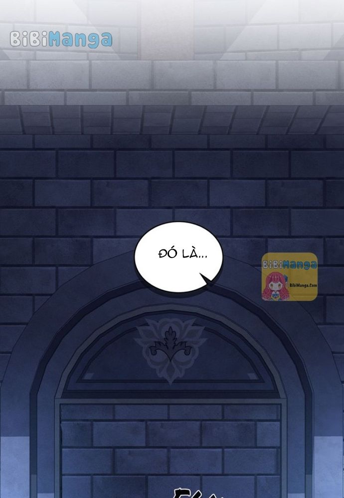Chiến Lợi Phẩm Của Nữ Công Tước Chapter 49 - Trang 2