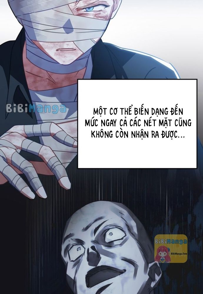 Chiến Lợi Phẩm Của Nữ Công Tước Chapter 49 - Trang 2