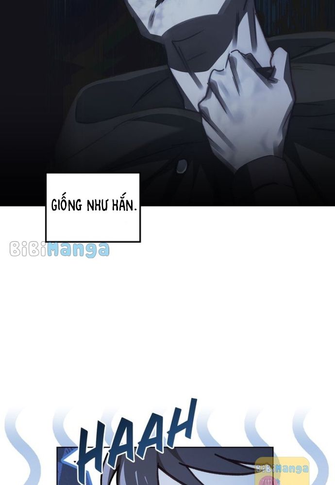 Chiến Lợi Phẩm Của Nữ Công Tước Chapter 49 - Trang 2