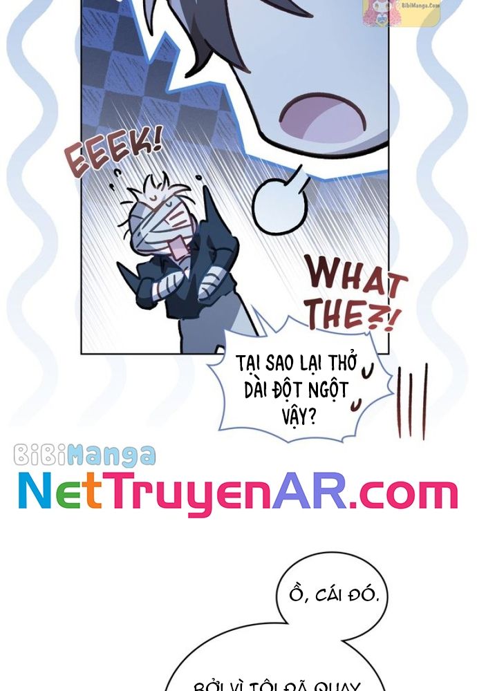 Chiến Lợi Phẩm Của Nữ Công Tước Chapter 49 - Trang 2