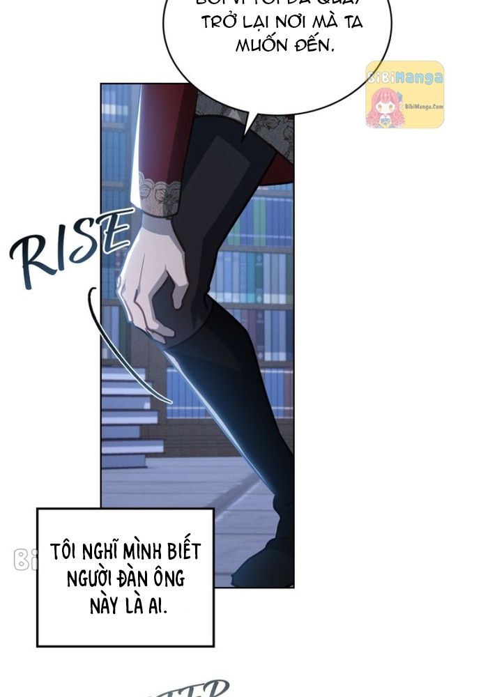 Chiến Lợi Phẩm Của Nữ Công Tước Chapter 49 - Trang 2