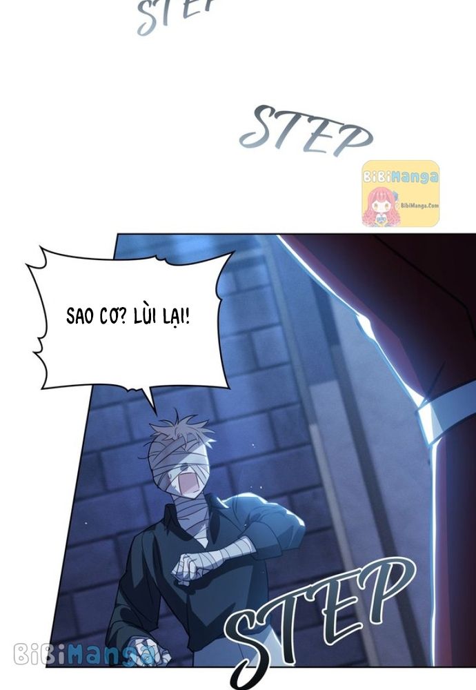 Chiến Lợi Phẩm Của Nữ Công Tước Chapter 49 - Trang 2