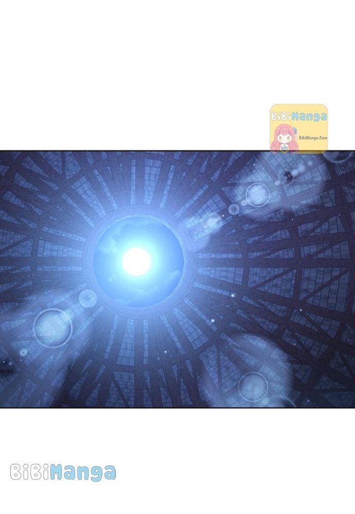 Chiến Lợi Phẩm Của Nữ Công Tước Chapter 49 - Trang 2