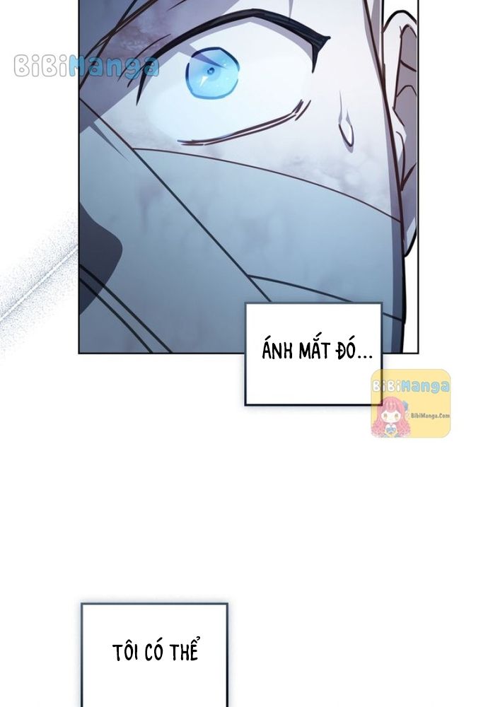 Chiến Lợi Phẩm Của Nữ Công Tước Chapter 49 - Trang 2