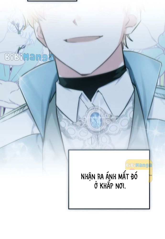 Chiến Lợi Phẩm Của Nữ Công Tước Chapter 49 - Trang 2