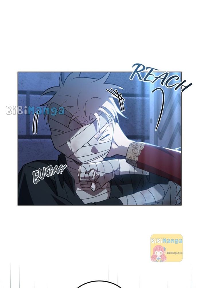 Chiến Lợi Phẩm Của Nữ Công Tước Chapter 49 - Trang 2