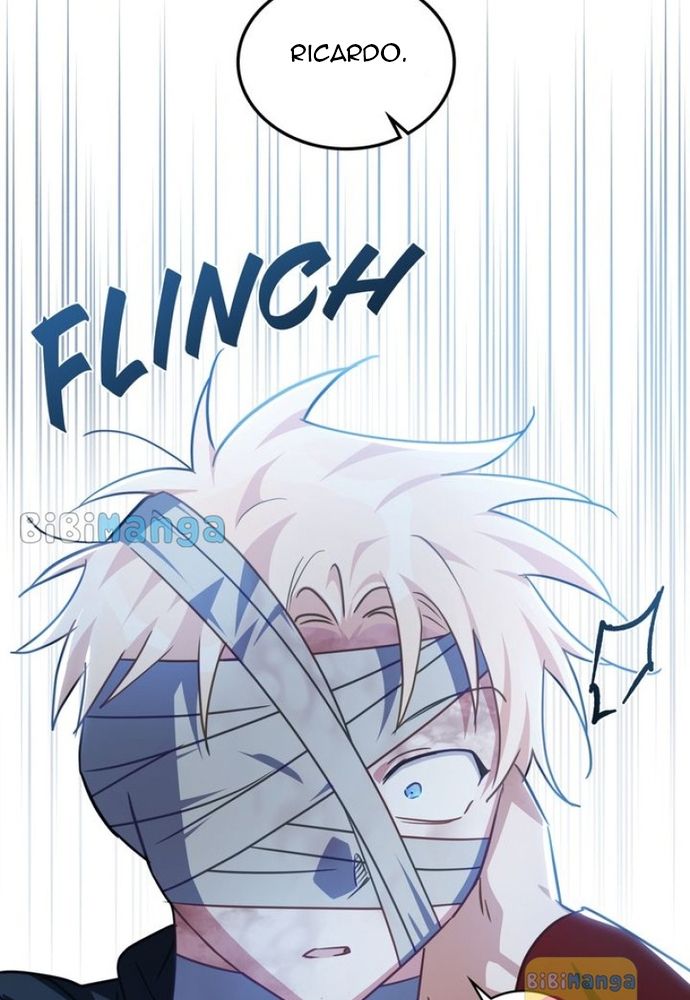 Chiến Lợi Phẩm Của Nữ Công Tước Chapter 49 - Trang 2