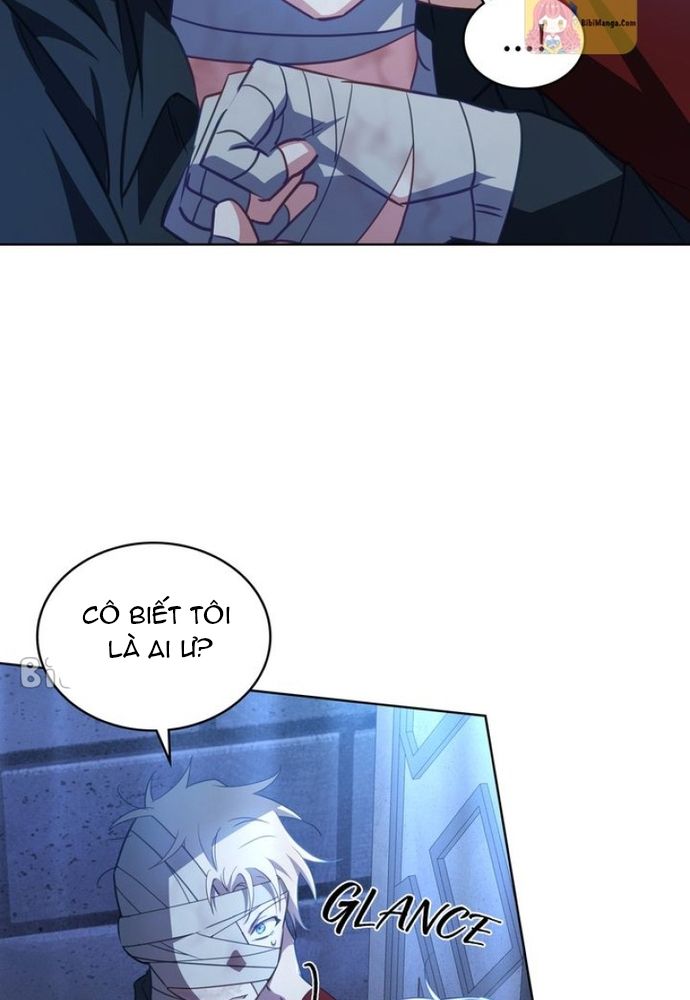 Chiến Lợi Phẩm Của Nữ Công Tước Chapter 49 - Trang 2