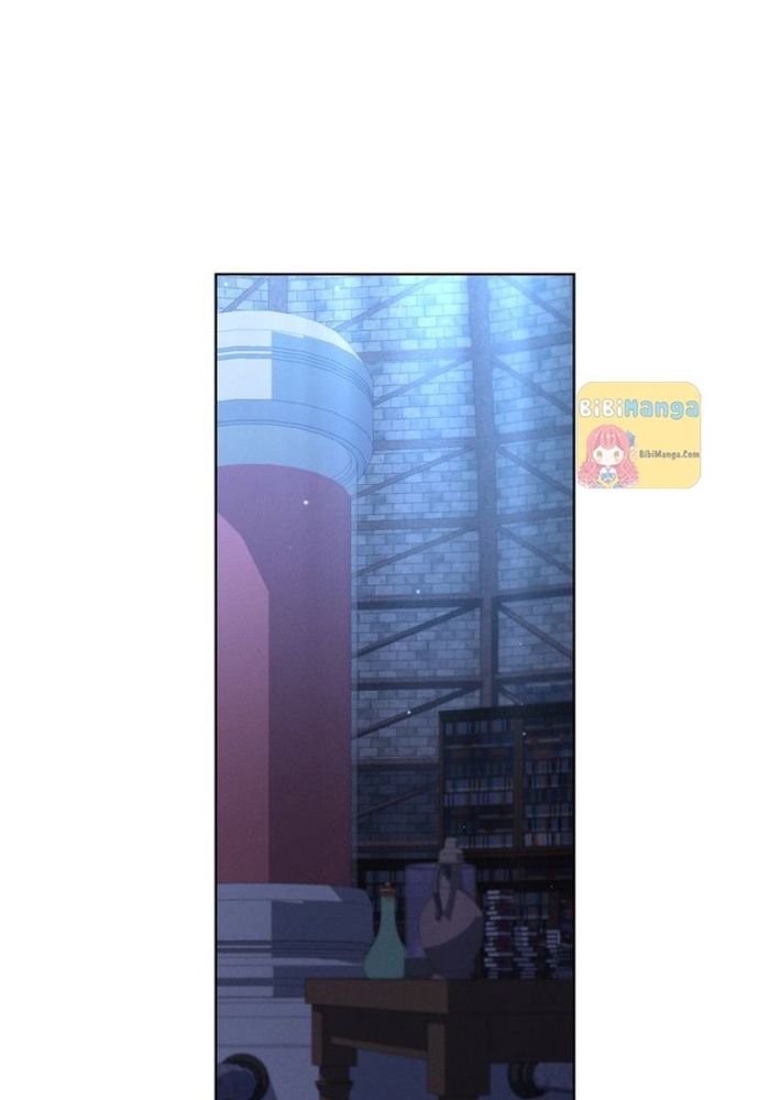 Chiến Lợi Phẩm Của Nữ Công Tước Chapter 49 - Trang 2