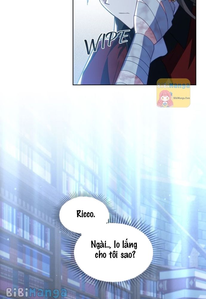 Chiến Lợi Phẩm Của Nữ Công Tước Chapter 49 - Trang 2