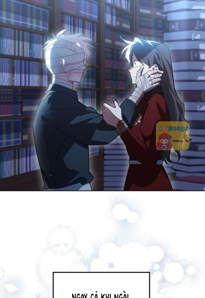 Chiến Lợi Phẩm Của Nữ Công Tước Chapter 49 - Trang 2
