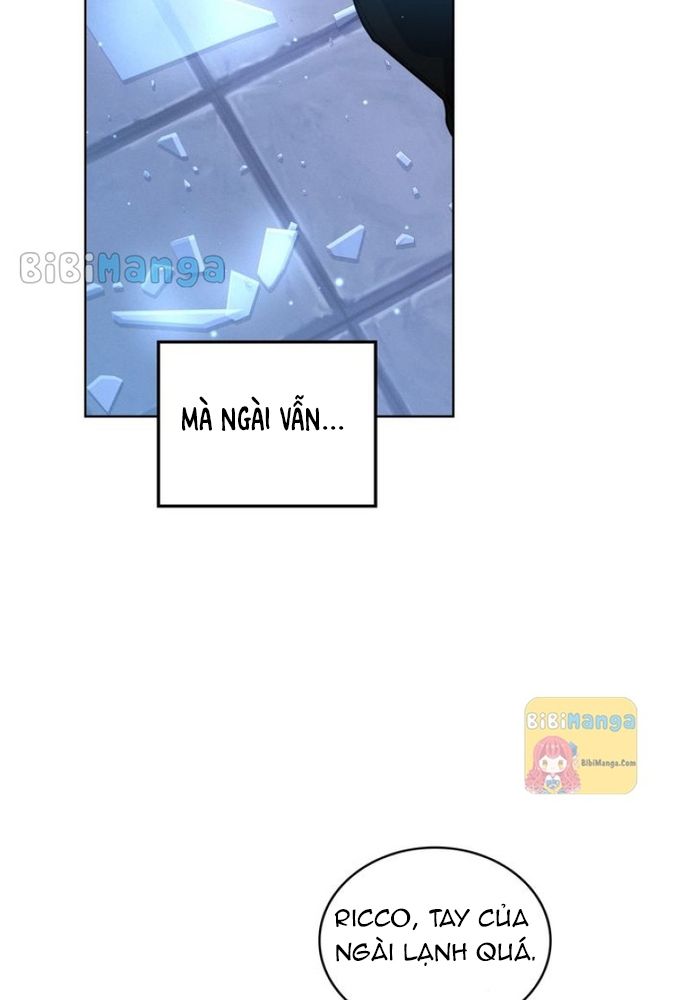 Chiến Lợi Phẩm Của Nữ Công Tước Chapter 49 - Trang 2